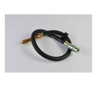 ABE C81137ABE Tubo freno