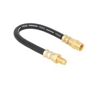 Tubo flessibile del freno ABE C81143ABE