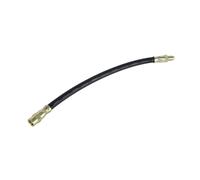 Tubo flessibile freno Assale posteriore C81148ABE ABE per BMW AUDI