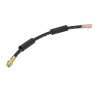 ABE C81149ABE Tubo freno