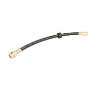 Tubo flessibile del freno ABE C81154ABE