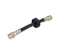 ABE C81155ABE Tubo freno