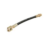 ABE Elektrotechnik Tubo flessibile freno C81157ABE - Posteriore per VW Passat B5 (3B2)