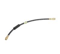 ABE C81165ABE Tubo freno