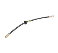 ABE C81166ABE Tubo freno