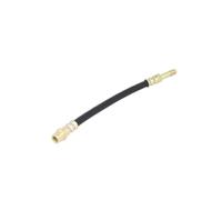 ABE C81203ABE Tubo freno