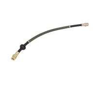 Tubo flessibile del freno ABE C81204ABE