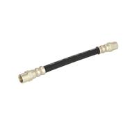 Tubo flessibile del freno ABE C81207ABE