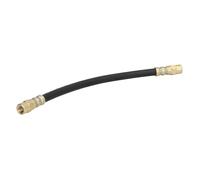 ABE C81208ABE Tubo freno