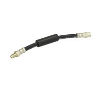 Tubo flessibile del freno ABE C81209ABE