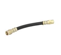 ABE C81216ABE Tubo freno