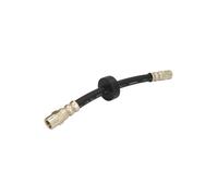 ABE Tubo flessibile del freno C81222ABE – Assale posteriore per VW Polo (86) 0.8 1975-1981