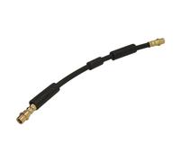 Tubo flessibile del freno ABE C81224ABE