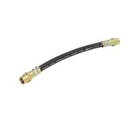 Tubo flessibile del freno ABE C81225ABE