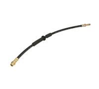 Tubo flessibile del freno ABE C81228ABE