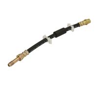 ABE Tubo freno flessibile C81230ABE asse posteriore destro