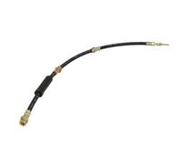 Tubo flessibile del freno ABE C81232ABE