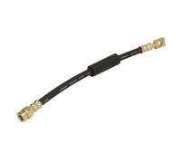 Tubo flessibile del freno ABE C81242ABE