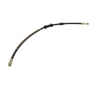 ABE C81318ABE Tubo freno