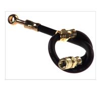 ABE C81333ABE Tubo freno