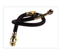 ABE C81334ABE Tubo freno