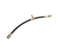 ABE C81359ABE Tubo freno