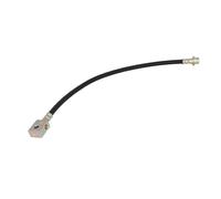 Tubo flessibile del freno ABE C815004ABE