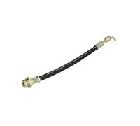 ABE C815026ABE Tubo freno