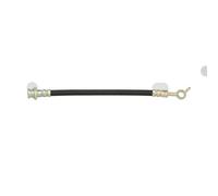 Tubo flessibile del freno ABE C815027ABE, destro