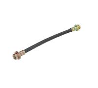 ABE C81512ABE Tubo freno