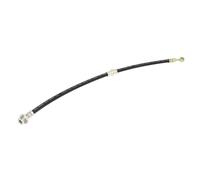Tubo flessibile del freno ABE C81550ABE, sinistro