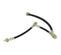 ABE C81595ABE Tubo freno