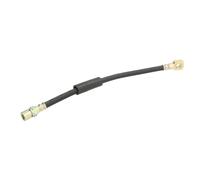 Tubo flessibile del freno ABE C81609ABE