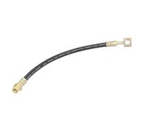 Tubo flessibile del freno ABE C81617ABE