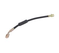 Tubo flessibile del freno ABE C81847ABE