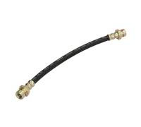 ABE Tubo freno C819002ABE Assale posteriore per KIA Shuma II 1.6 2001-2004