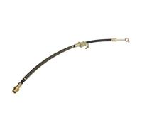 ABE Tubo freno C819009ABE – Anteriore sinistro per KIA Venga
