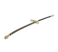 Tubo flessibile del freno ABE C819011ABE, sinistro