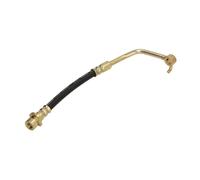 ABE Tubo freno C819015ABE posteriore destro per KIA Picanto II 2011-2017