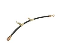 ABE C819033ABE Tubo freno