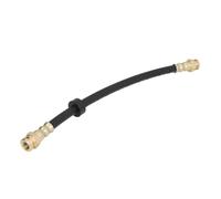 Tubo flessibile freno Assale posteriore C82012ABE ABE per MAZDA 323 S IV