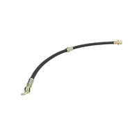 ABE Tubo freno flessibile C82015ABE posteriore per MAZDA 626 III/II