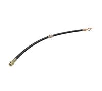Tubo flessibile del freno ABE C82021ABE