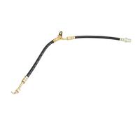 Tubo flessibile del freno ABE C82036ABE, destro