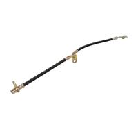 ABE C82037ABE Tubo freno