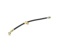 Tubo flessibile del freno ABE C82052ABE, sinistro