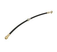 ABE C82068ABE Tubo freno