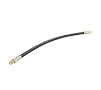 Tubo flessibile del freno ABE C82101ABE
