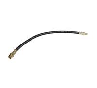 Tubo flessibile del freno ABE C82112ABE