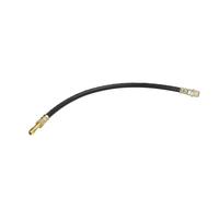 ABE C82113ABE Tubo freno
